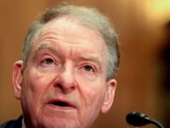 Paul Atkins, Head of the SEC (Image via Youtube/ CNBC Television)